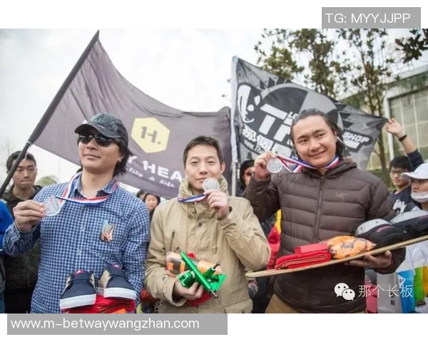 2026年3月份新闻滑板新手必看提升耐力的全面入门指南与训练技巧分享