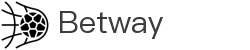 Betway: Online Betting Site | Sports Betting & Casino Games